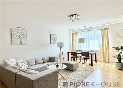 Do sprzedania przestronne 92 m² mieszkanie 3 pokoje w Warszawie mieszkanie Warszawa, Ursynów, Aleja Komisji Edukacji Narodowej