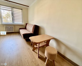 mieszkanie na wynajem 23m2 mieszkanie Kielce, Czarnów, Czarnów