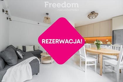 mieszkanie na sprzedaż 47m2 mieszkanie Warszawa, Ochota, Rakowiec, Mariana Nowickiego