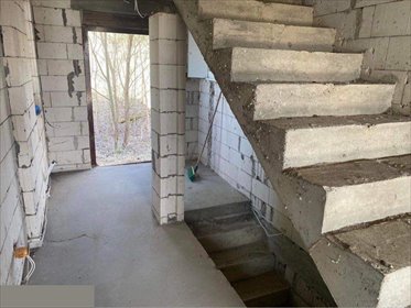 dom na sprzedaż 225m2 dom Spręcowo