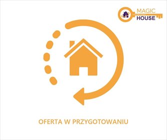 mieszkanie na sprzedaż 26m2 mieszkanie Gdańsk, Żabianka, Pomorska