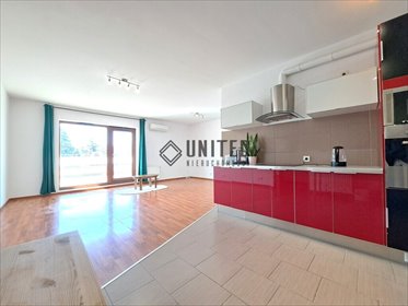 mieszkanie na sprzedaż 65m2 mieszkanie Wrocław, Grabiszyn-Grabiszynek, Grabiszyn-Grabiszynek, al. gen. Józefa Hallera