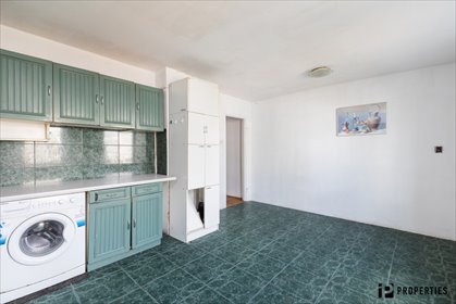 Mieszkanie czteropokojowe na sprzedaż Warszawa, Praga-Północ, Targowa 85m2 Foto 5