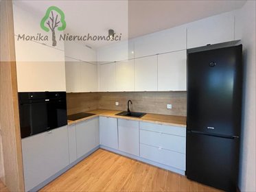 mieszkanie na wynajem 30m2 mieszkanie Tczew, Tczewskich Saperów