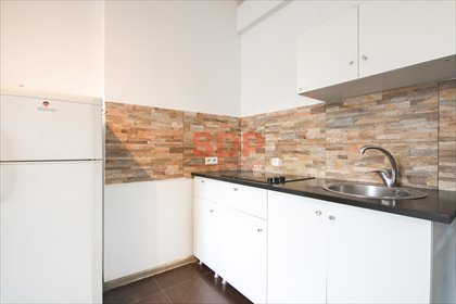 mieszkanie na sprzedaż 60m2 mieszkanie Katowice, Mariacka