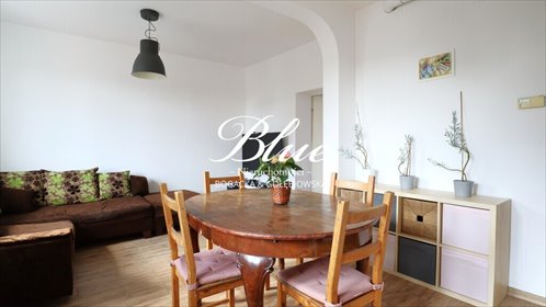 mieszkanie na wynajem 70m2 mieszkanie Szczecin, Pomorzany