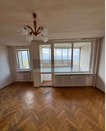 mieszkanie na sprzedaż 48m2 mieszkanie Warszawa, Bemowo, Karola Irzykowskiego