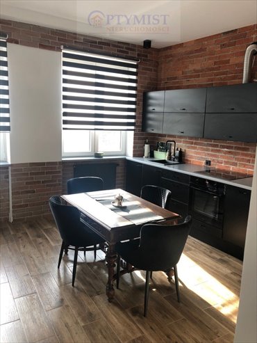 mieszkanie na wynajem 35m2 mieszkanie Warszawa, Śródmieście, Stare Miasto, Mostowa