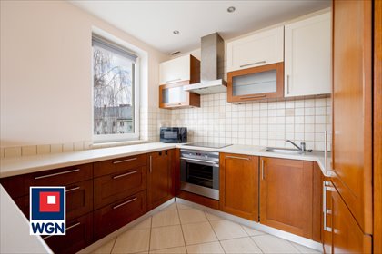 mieszkanie na sprzedaż 74m2 mieszkanie gdańsk, Orunia Górna, Sosnkowskiego