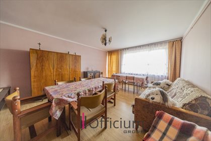 Dom na sprzedaż Zawady 300m2 Foto 7