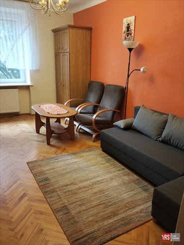mieszkanie na wynajem 46m2 mieszkanie Warszawa, Wola, Młynarska