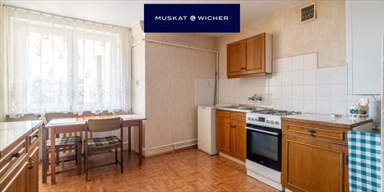 mieszkanie na sprzedaż 64m2 mieszkanie Gdańsk, Siedlce, Józefa Wieniawskiego