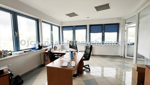 lokal użytkowy na wynajem 761m2 lokal użytkowy Bydgoszcz, Glinki