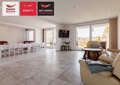 lokal użytkowy na sprzedaż 342m2 lokal użytkowy Sitno