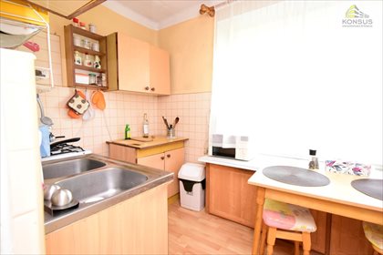 mieszkanie na sprzedaż 54m2 mieszkanie Kielce, Herby