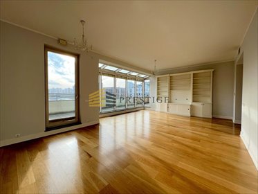 Luksusowy penthouse z tarasami i widokiem na Starówkę zapraszam mieszkanie Warszawa, Żoliborz, gen. Józefa Zajączka