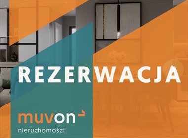 Garaż,ogródek i 79 m² możliwości - Łącznik mieszkanie Łącznik, Robotnicza