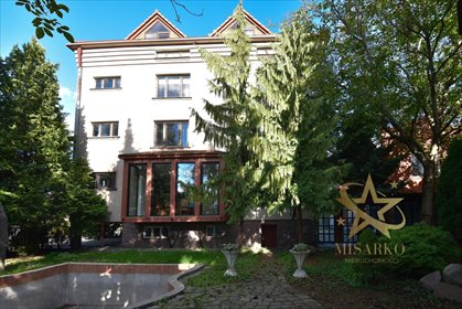 dom na sprzedaż 500m2 dom Supraśl, Spółdzielcza