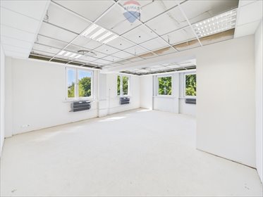 lokal użytkowy na wynajem 43m2 lokal użytkowy Rybnik, Sygnały