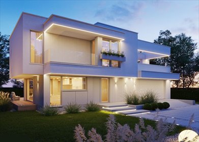 Dom na sprzedaż Ciechanów, Św. Antoniego 240m2 Foto 4