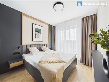 mieszkanie na wynajem 63m2 mieszkanie Kraków, Bronowice, Bronowice, Samuela Bogumiła Lindego