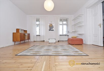 mieszkanie na sprzedaż 84m2 mieszkanie Wrocław, Klecina, Wałbrzyska