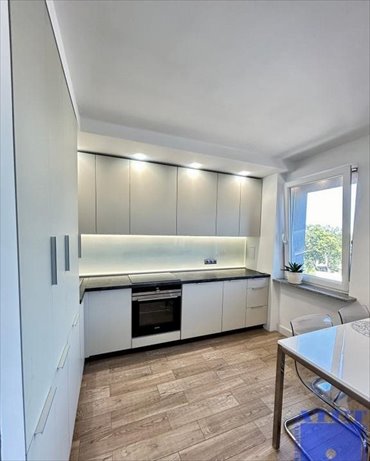 mieszkanie na sprzedaż 52m2 mieszkanie Gliwice, Łabędy, Przyszówka, Ossolińsich