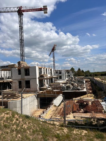 mieszkanie na sprzedaż 32m2 mieszkanie Lublin, Ponikwoda