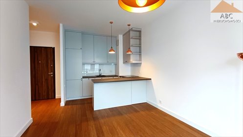 mieszkanie na wynajem 60m2 mieszkanie Warszawa, Wilanów, Jerzego Holzera
