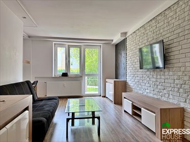 mieszkanie na wynajem 70m2 mieszkanie Lublin, Konstantynów, Farmaceutyczna