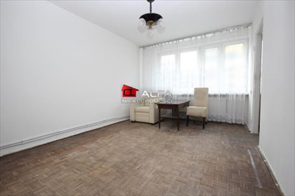 mieszkanie na sprzedaż 34m2 mieszkanie Świdnica