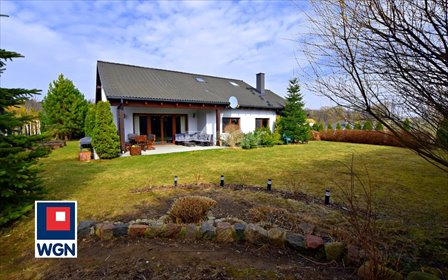 dom na sprzedaż 160m2 dom Komorowo Żuławskie, Komorowo Żuławskie, Komorowo Żuławskie