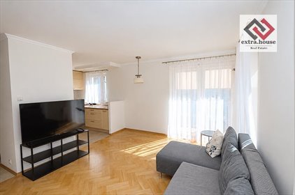 Komfortowe 2-pokojowe mieszkanie z dużym tarasem - Gdańsk Morena mieszkanie Gdańsk, Morena, Morenowe Wzgórze