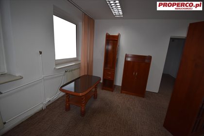 Lokal użytkowy na wynajem Kajetanów 580m2 Foto 2