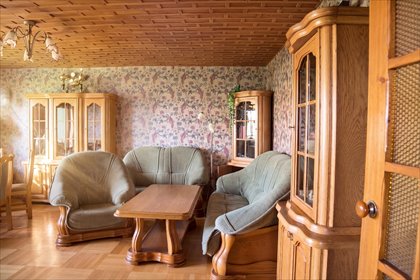 mieszkanie na sprzedaż 77m2 mieszkanie Sosnowiec, Śródmieście, Naftowa