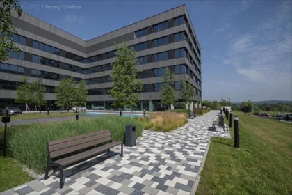 lokal użytkowy na wynajem 500m2 lokal użytkowy Kraków, Podgórze, Ruczaj- Zaborze, Czerwone Maki