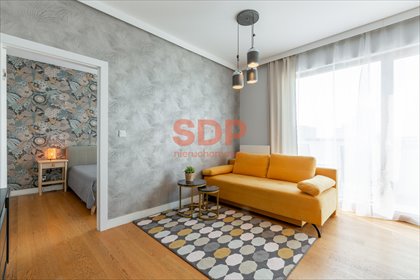 mieszkanie na sprzedaż 41m2 mieszkanie Wrocław, Stare Miasto, Stare Miasto, Księcia Witolda