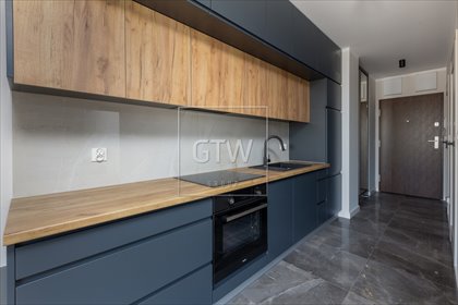 mieszkanie na wynajem 33m2 mieszkanie Grójec, Mszczonowska