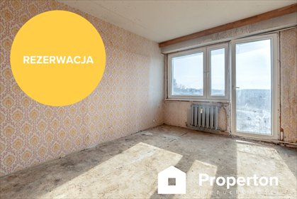 mieszkanie na sprzedaż 38m2 mieszkanie Olsztyn, Ks. Tadeusza Borkowskiego