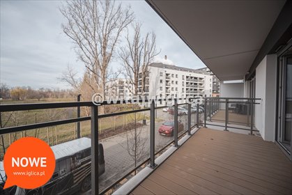 mieszkanie na sprzedaż 41m2 mieszkanie Wrocław, Stare Miasto, Mieszczańska