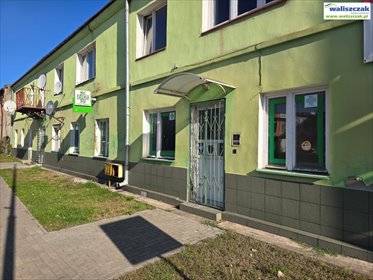 lokal użytkowy na sprzedaż 71m2 lokal użytkowy Piotrków Trybunalski