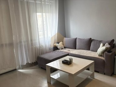 Funkcjonalne 2-pokoje - balkon - blisko centrum Legnicy mieszkanie Legnica