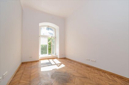 mieszkanie na wynajem 43m2 mieszkanie Kraków, Stare Miasto, Stare Miasto, Karmelicka