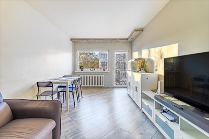 mieszkanie na sprzedaż 45m2 mieszkanie Łódź, Bałuty, Teofilów, Łanowa