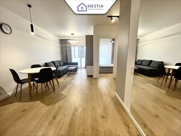 mieszkanie na wynajem 36m2 mieszkanie Szczecin, Pomorzany, Zygmunta Chmielewskiego