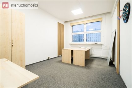 Lokal biurowy 36 m² w Lublinie - polecam lokal użytkowy Lublin, Konstantynów