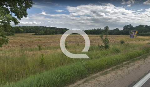 działka na sprzedaż 3301m2 działka Gdańsk, Matarnia