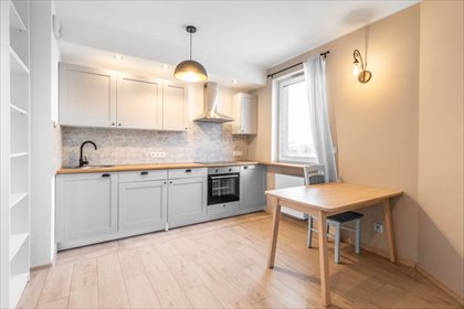 mieszkanie na sprzedaż 40m2 mieszkanie Lublin, Węglinek, Kwarcowa