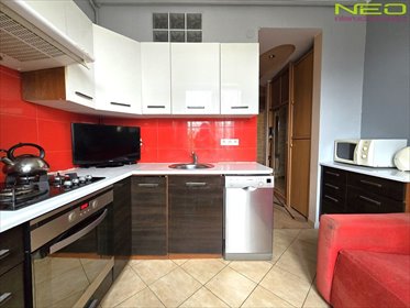 mieszkanie na sprzedaż 39m2 mieszkanie Częstochowa, Tysiąclecie