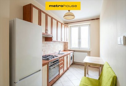 mieszkanie na sprzedaż 49m2 mieszkanie Wrocław, Fabryczna, Kozanowska